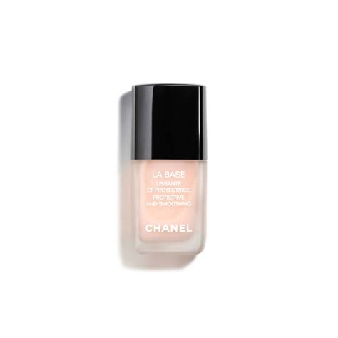 chanel le base|chanel la base review.